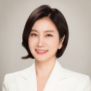 경일대학교 산업경영대학원 이미지