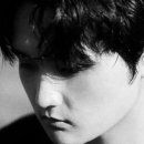 아씨미용실 - 서귀포시 서문로 8 | 아씨미용실