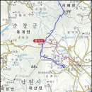 미룡약국 이미지