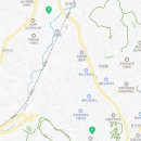 흥해읍 참새미 이미지