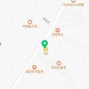 CU 밀양표충로점 이미지