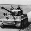 에이스오토 이미지