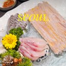 담채한정식 | 여의도역 점심 맛집 가족 회식장소 상견례 룸식당 한정식코스요리 해담채