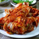 유진향