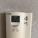 목동동로10길 이미지