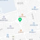 정민의료재단보은한양병원 이미지