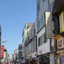 해양대학로((구)조선내화~해상케이블카) | 목포 새우바게트 씨엘비 베이커리 원조 추천 구 코롬방제과점