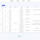 소프트시스템 이미지