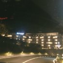 네이처한길 이미지