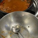 김태주선산곱창 이미지