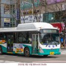 세원슈퍼 이미지