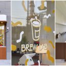 과천상사 세차장 이미지