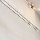 바른바디신경과의원 이미지