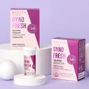 메디포스트 | 모비타 임산부 초등학생 청소년 씹어먹는 자두맛 메디포스트 철분후기