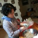 정정숙농장 이미지