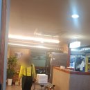 정원숯불구이 이미지