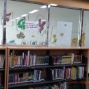 대구학생문화센터 도서실 이미지