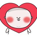 다사랑손칼국수 이미지