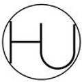 Hey-U네일