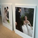 수정-25 | w7. 이브로제하우스 셀렉 후기 (25년 05월부터 수정 금액 변경)