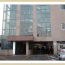 일광횟집 이미지