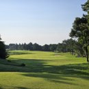 더클래식CC 이미지