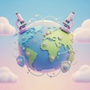 (주)케이엠글로벌 | 에볼라바이러스 증상 전파 경로 및 바이오니아 파미셀 관련주 총정리