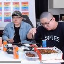 마깐