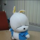 마케팅E