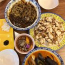 동홍주유소 | [서귀포] 서홍동 중국집 짜장면 짬뽕 중식 맛집 ‘서홍반점’ 현지인 추천 후기