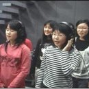 클릭음반 이미지