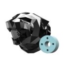 크로스핏혼 이미지