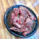 양파식당 | [구미]옥계동 양파식당 후기-아기와 함께가기 좋은 식당
