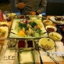 오산우리볼링센터 네이버블로그