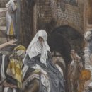 빌립보서 2장 주석, 2026년 7월 3일, Commentary on Philippians 2