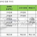 쓰담쓰담애견샵 이미지