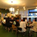 아는형님게스트하우스 이미지