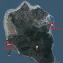 풍도공중화장실 | 풍도 백패킹 붉배가는법 결항 낚시배 타고 탈출후기