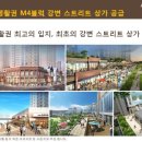대림센트럴상가