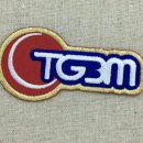 매직당구클럽 이미지