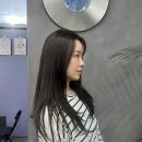 둥지파크 | 내 머리도 스타일 변신! 새로운 둥지를 찾았어요~ 송도미용실 추천!