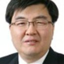 구주철강 이미지