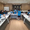 연수구자원봉사센터 이미지