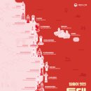 일출로1-R 이미지