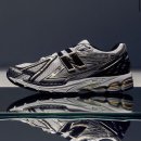 신세계카페 이미지