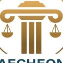 변호사김용섭법률사무소 이미지