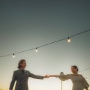 엠디아이 이미지