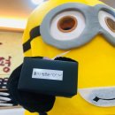 S태권도장 이미지