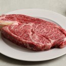 용갈비 나주면옥 이미지