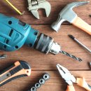 대한종합철물건재 이미지